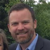 Go to Phil Garrison's profile