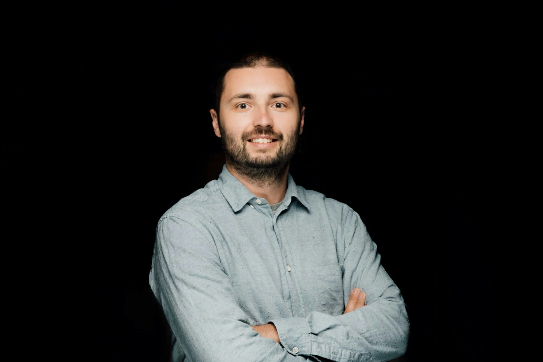 Go to Nikola Majksner's profile