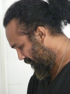 Zum Profil von Manjula Wediwardena