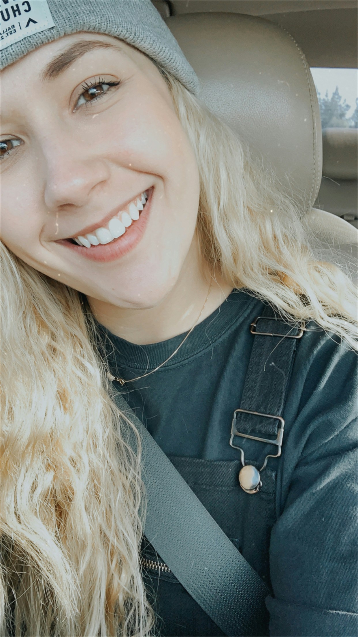 Go to Kelly Repreza's profile