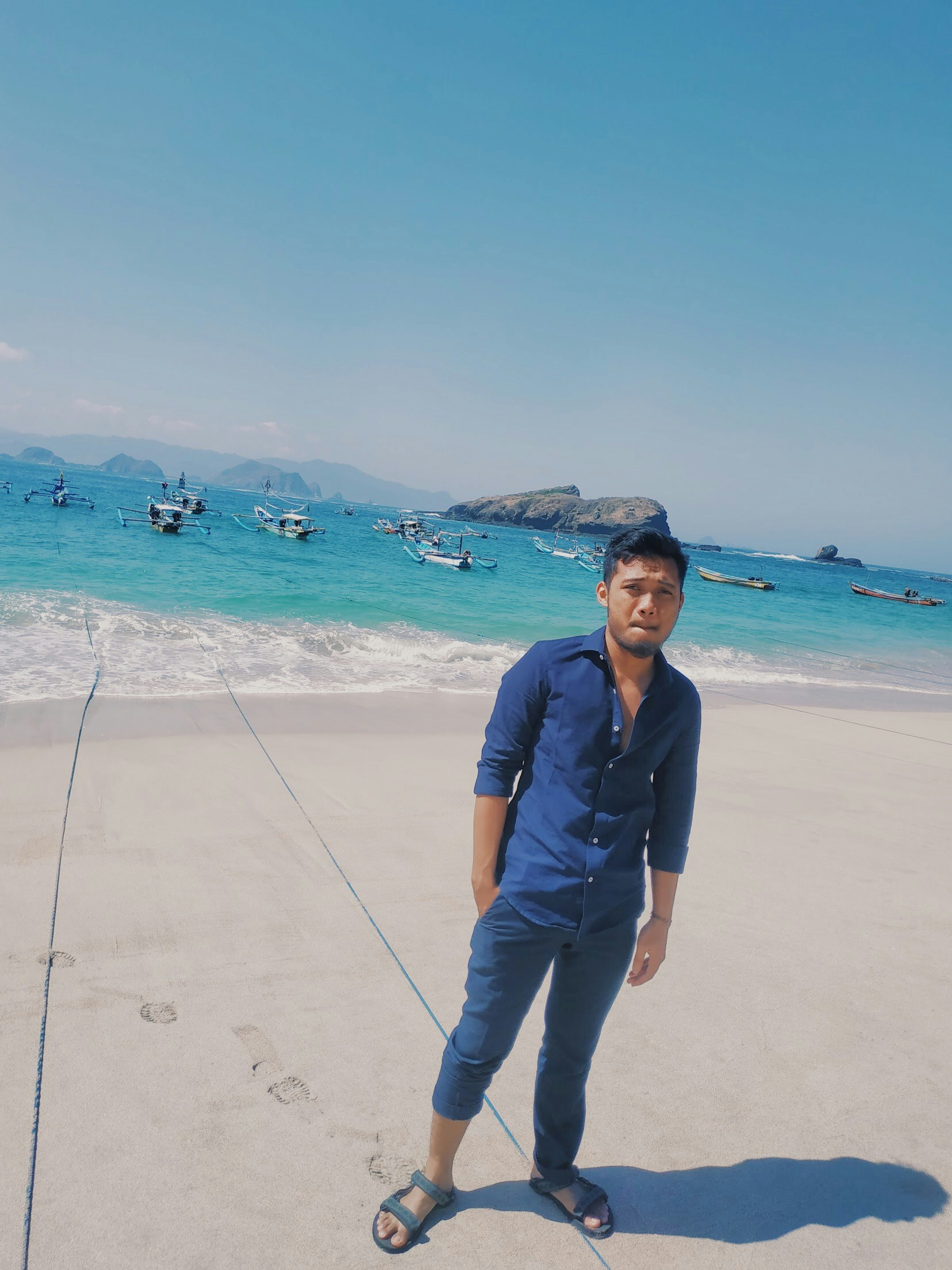 Go to fajar raihan's profile