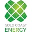 Avatar of user GoldCoast Energy