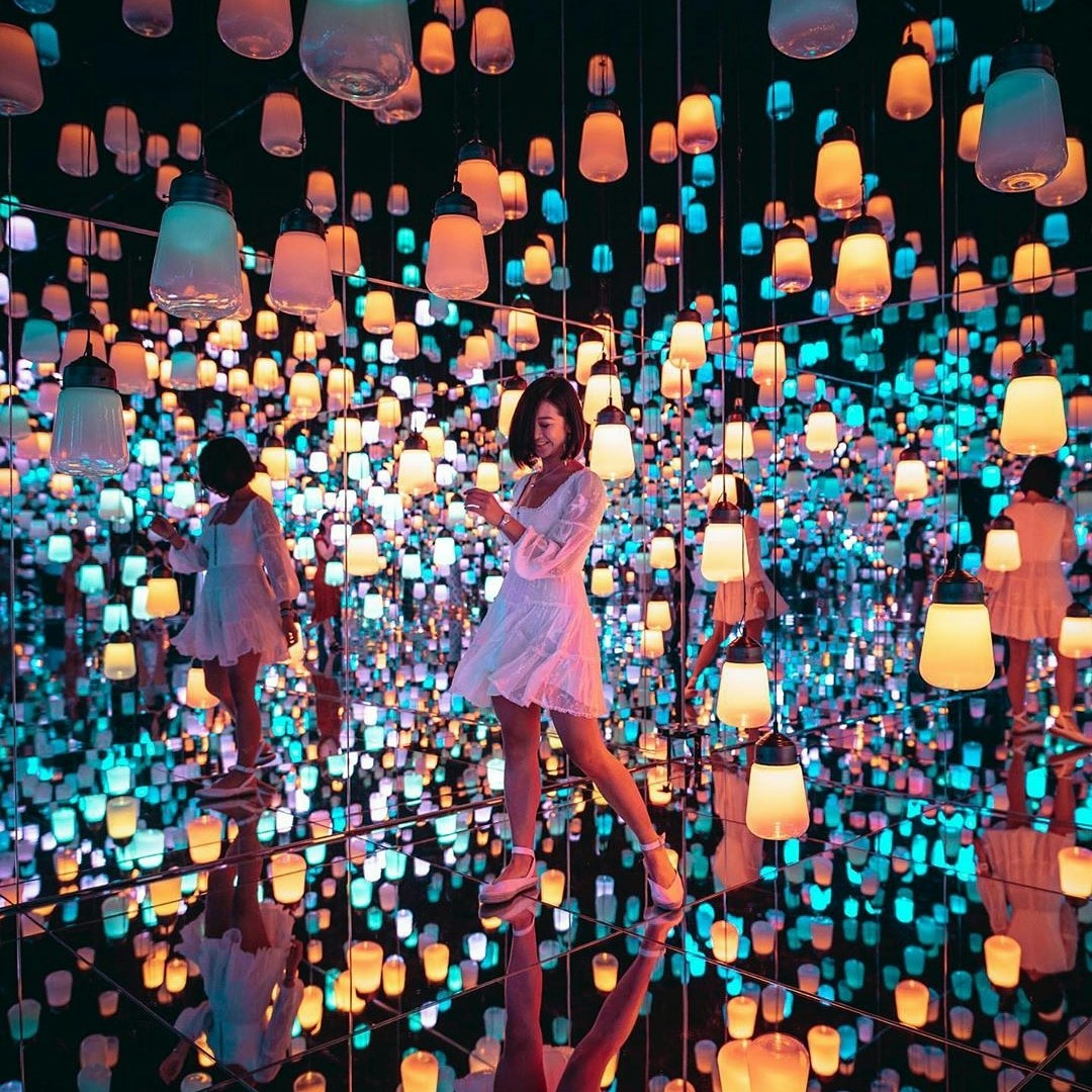 Go to Abhi Raj's profile