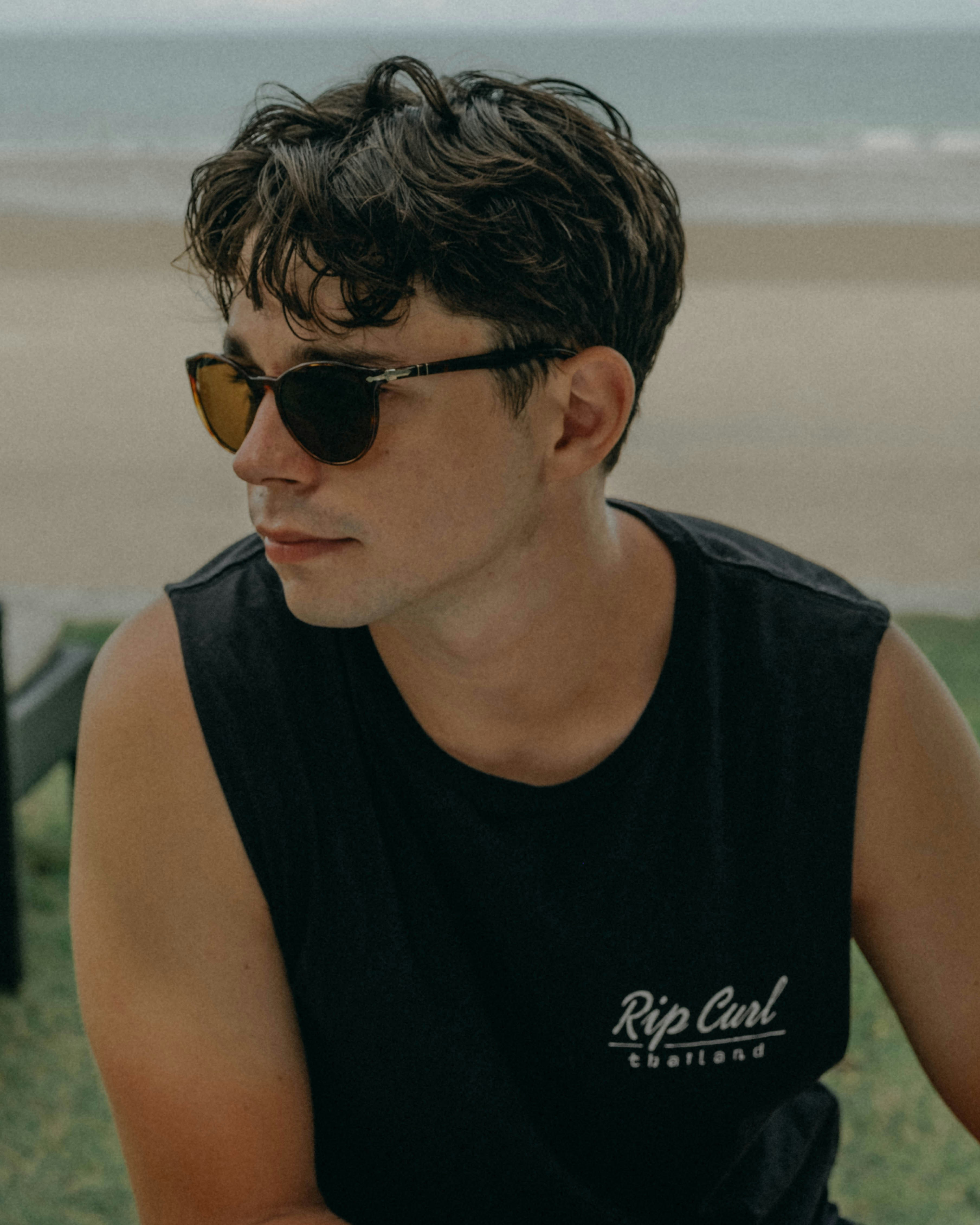 Ir para o perfil de Christophe Meyer