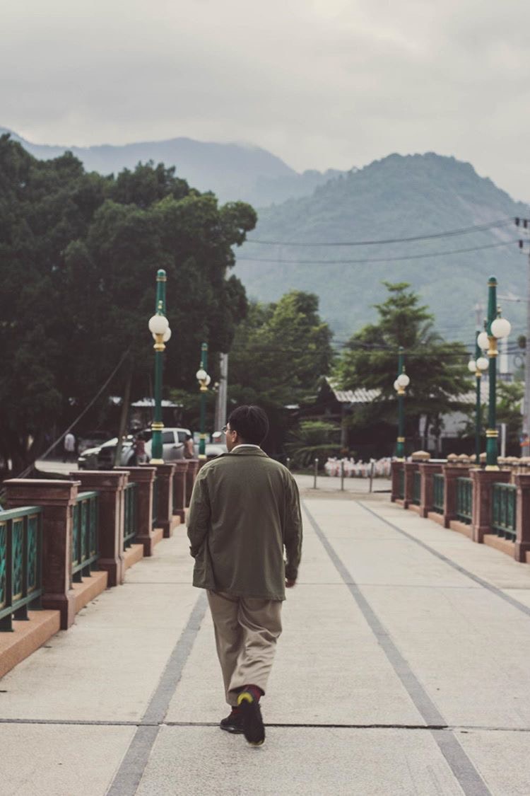 Go to Ratt Y.'s profile