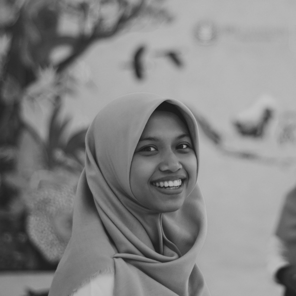 Go to Meilisa Dwi Nurdiyanti's profile