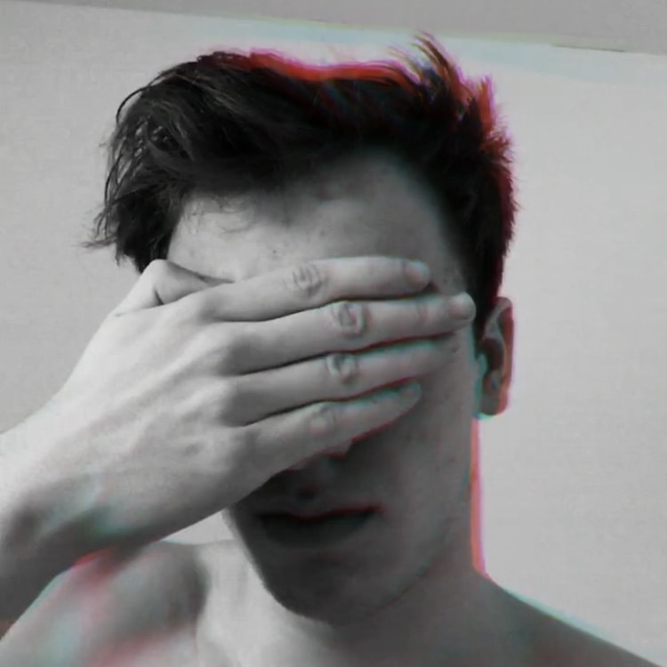 Go to Paul Hölscher's profile