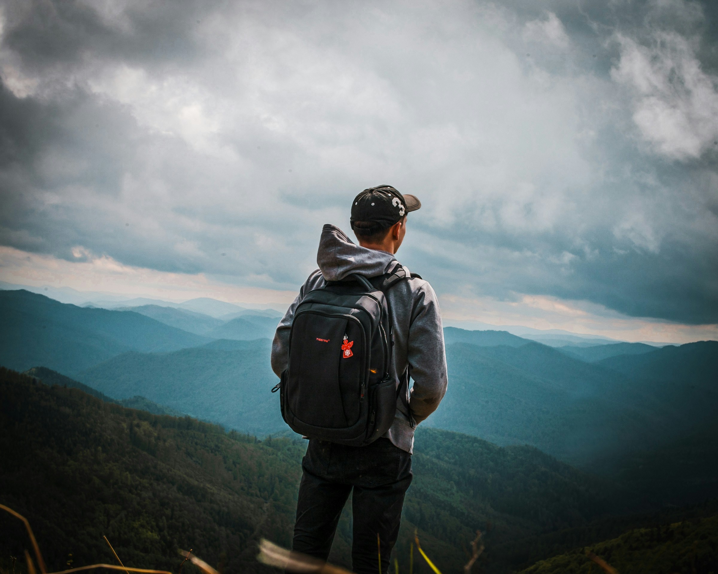 Avatar of user Viacheslav Bublyk