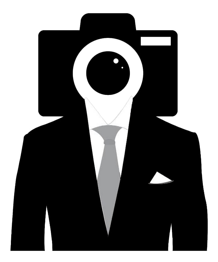 Go to Kadin Hatch's profile