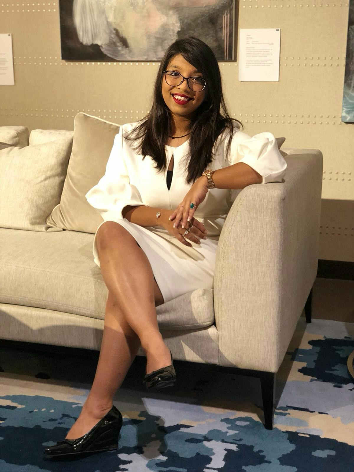 Go to Rutu Bhavsar's profile