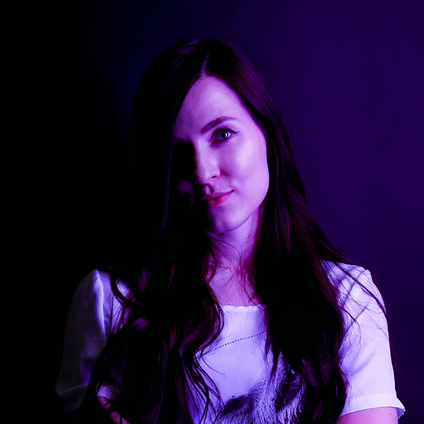 Go to Amanda Kloska's profile