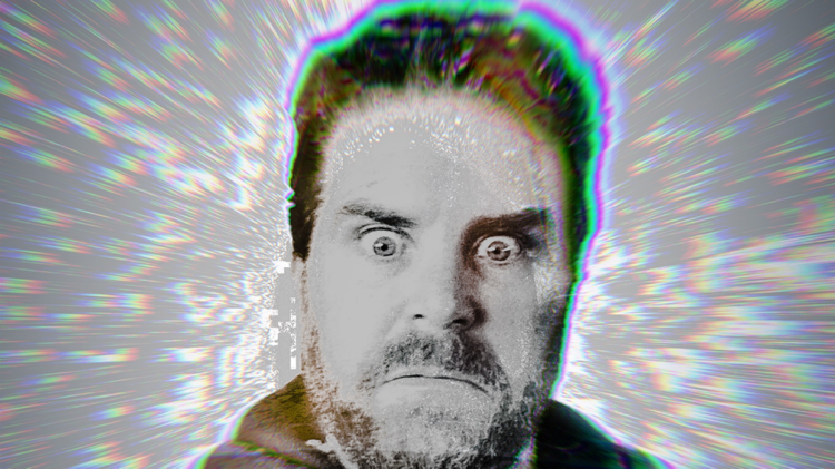 Accéder au profil de Adam Maloney