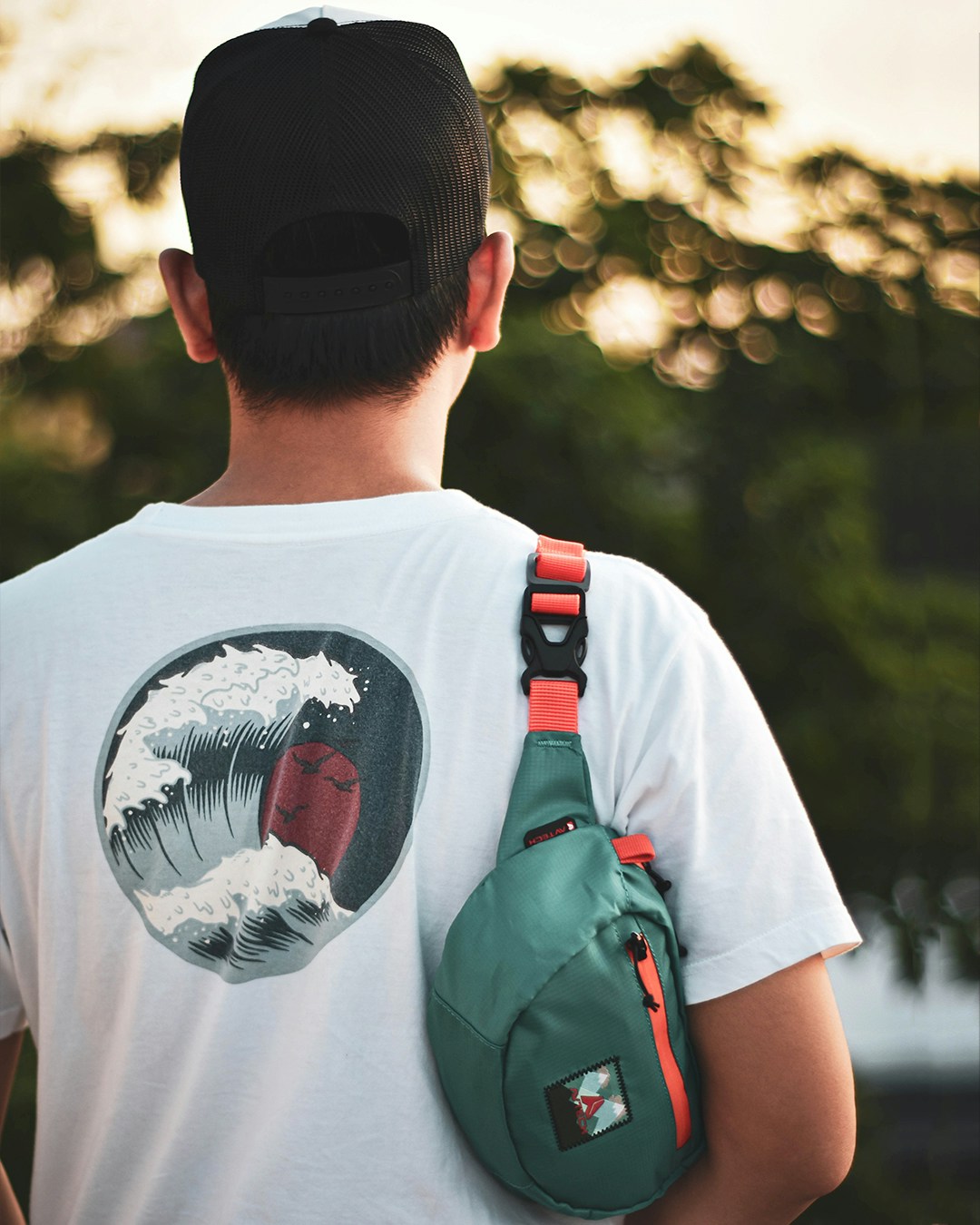 Go to Dwi Agus Prasetiyo's profile