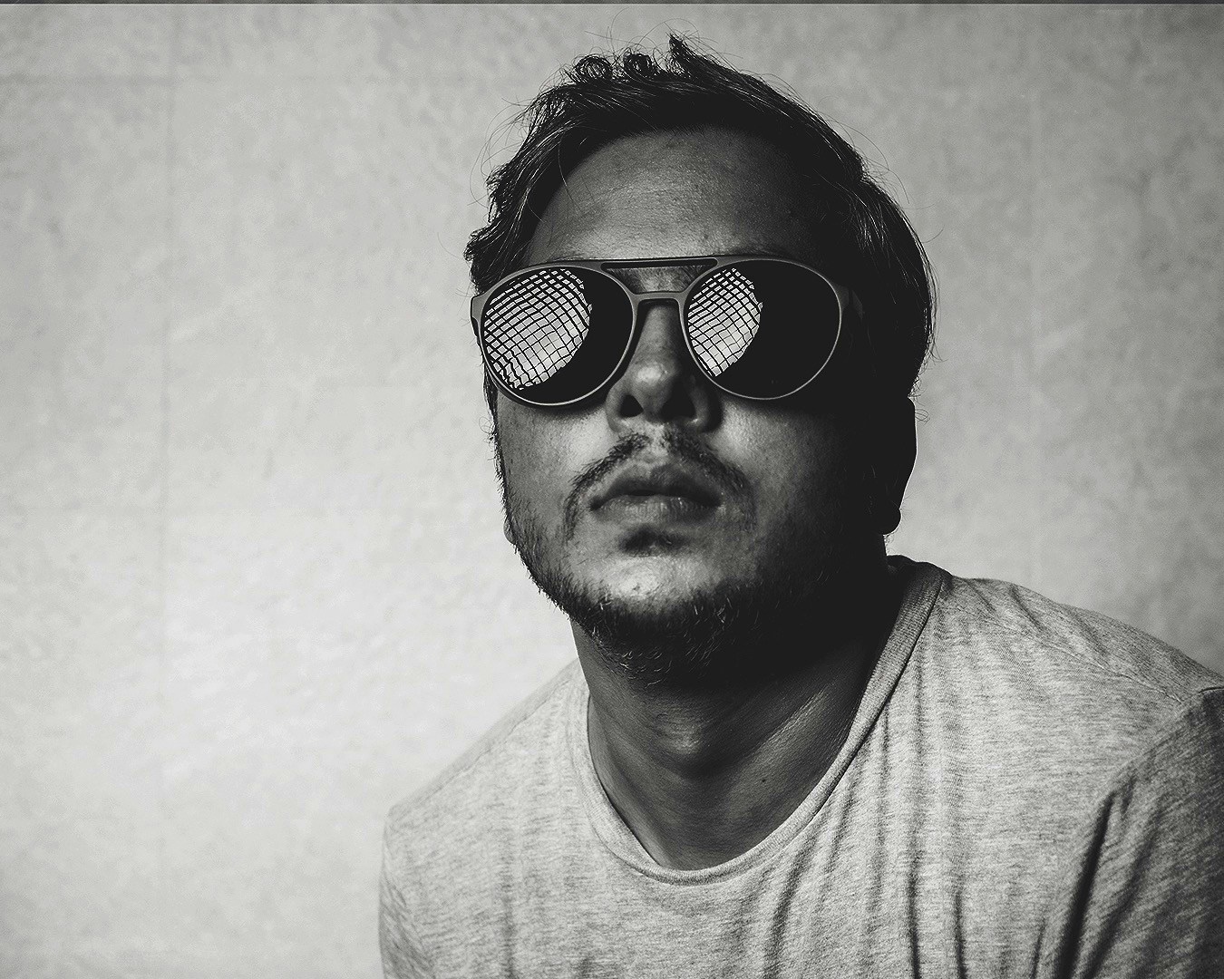 Go to Vishal Davde's profile