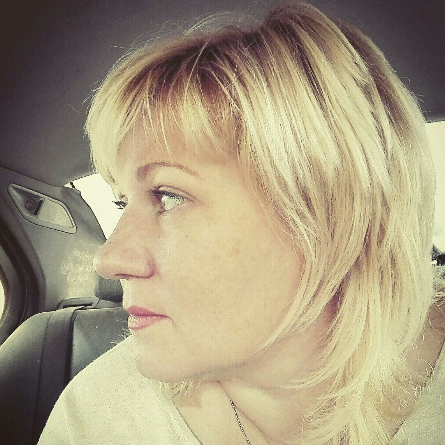 Go to Натали А.'s profile