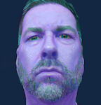 Avatar of user Dave Linabury