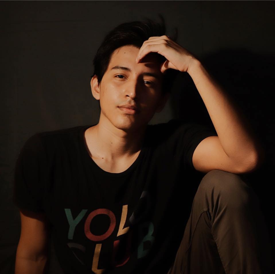 Go to Diego Martz's profile