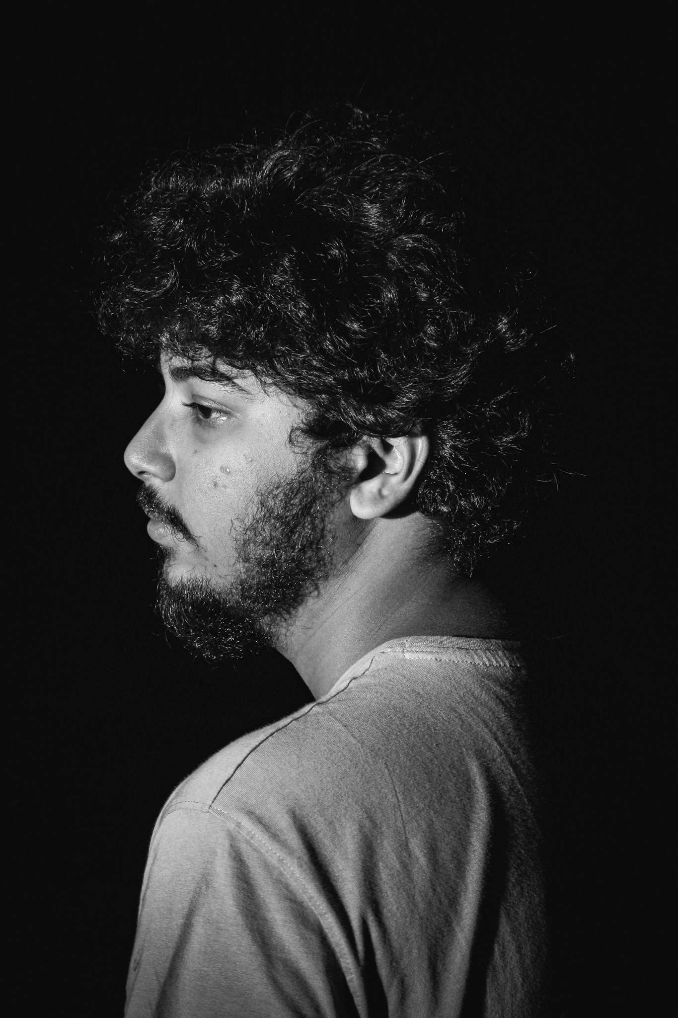 Go to sohail shaikh's profile