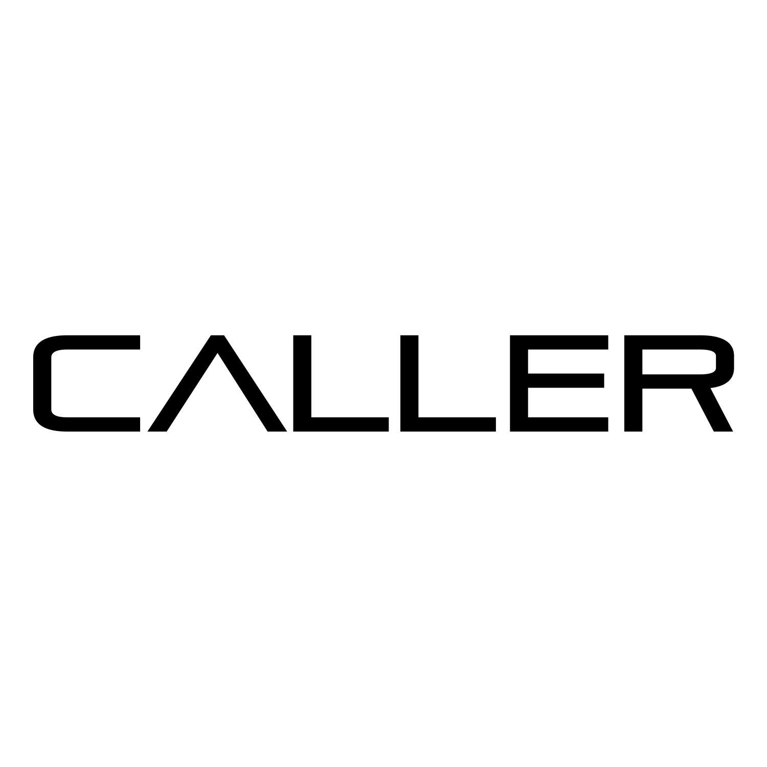 Unsplash profile picture for @caller