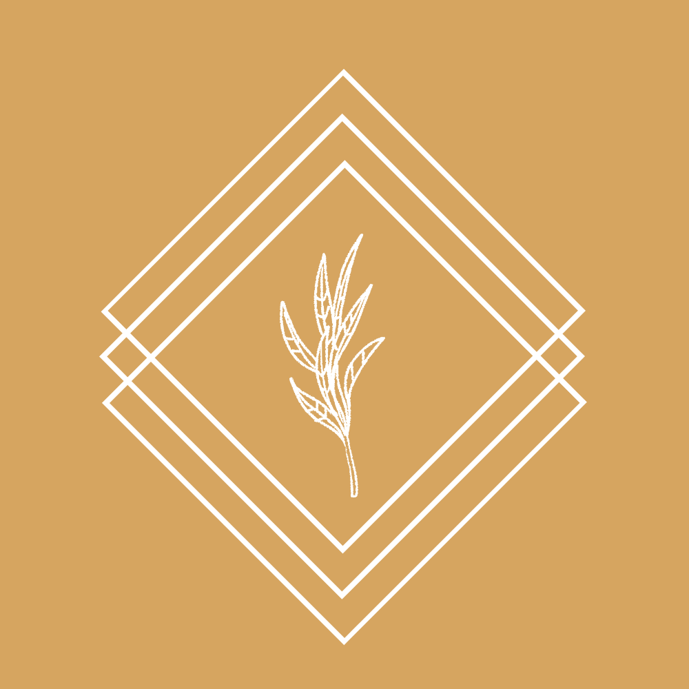 Go to Laura Siegal's profile