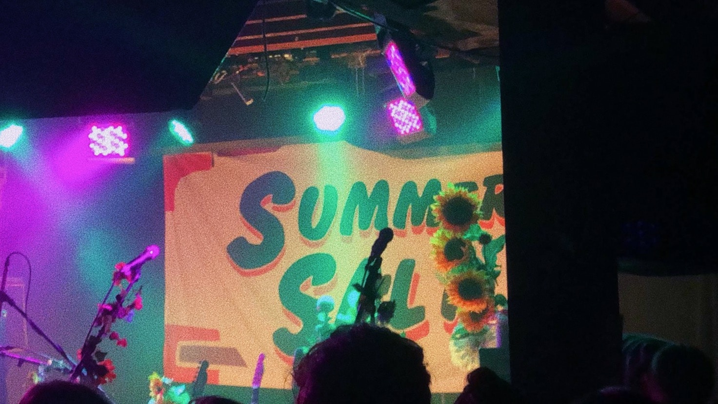 Avatar of user Olivia