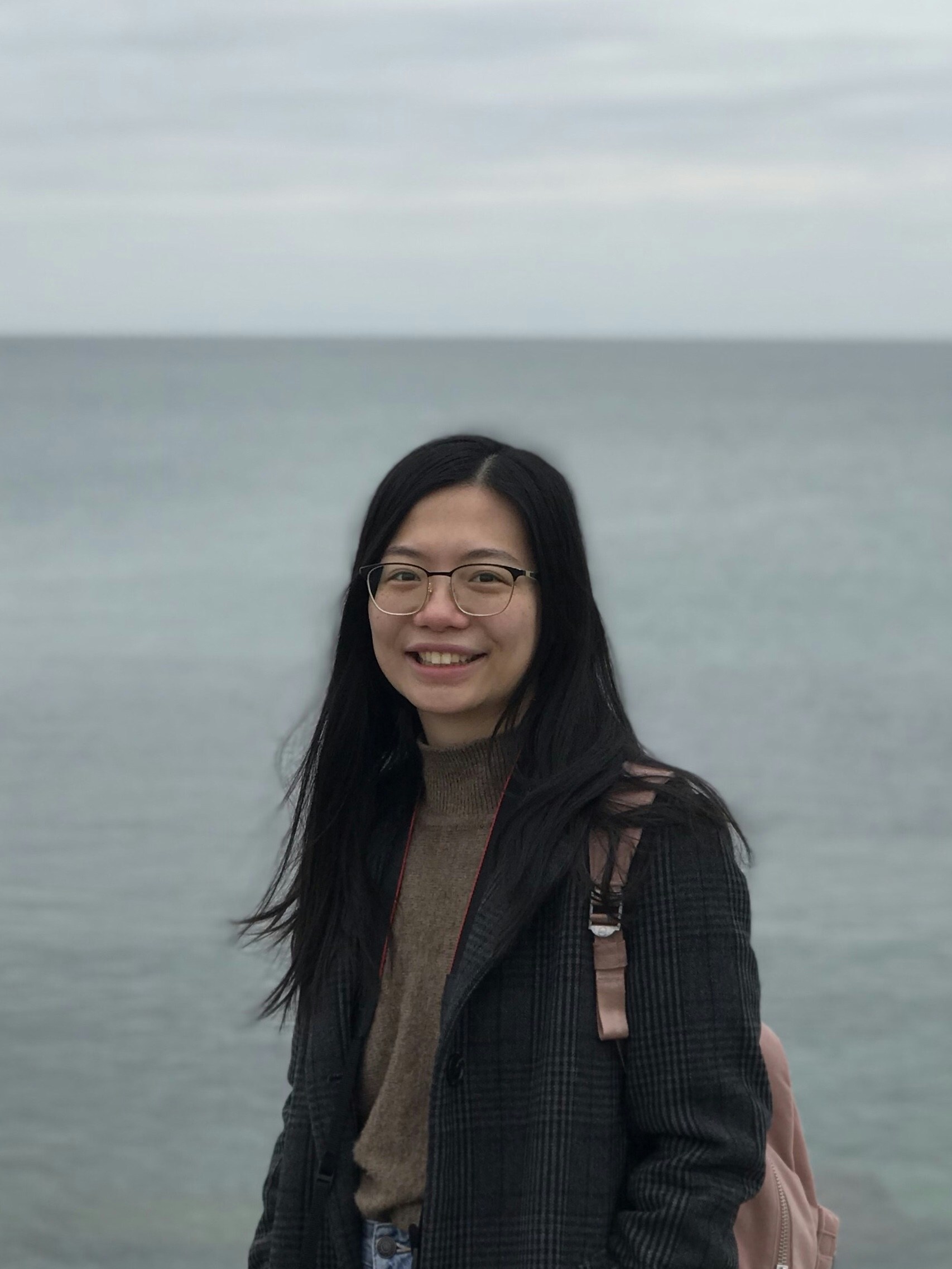 Go to Kara M's profile