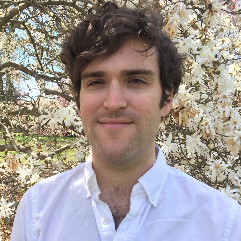 Go to David Bruggink's profile