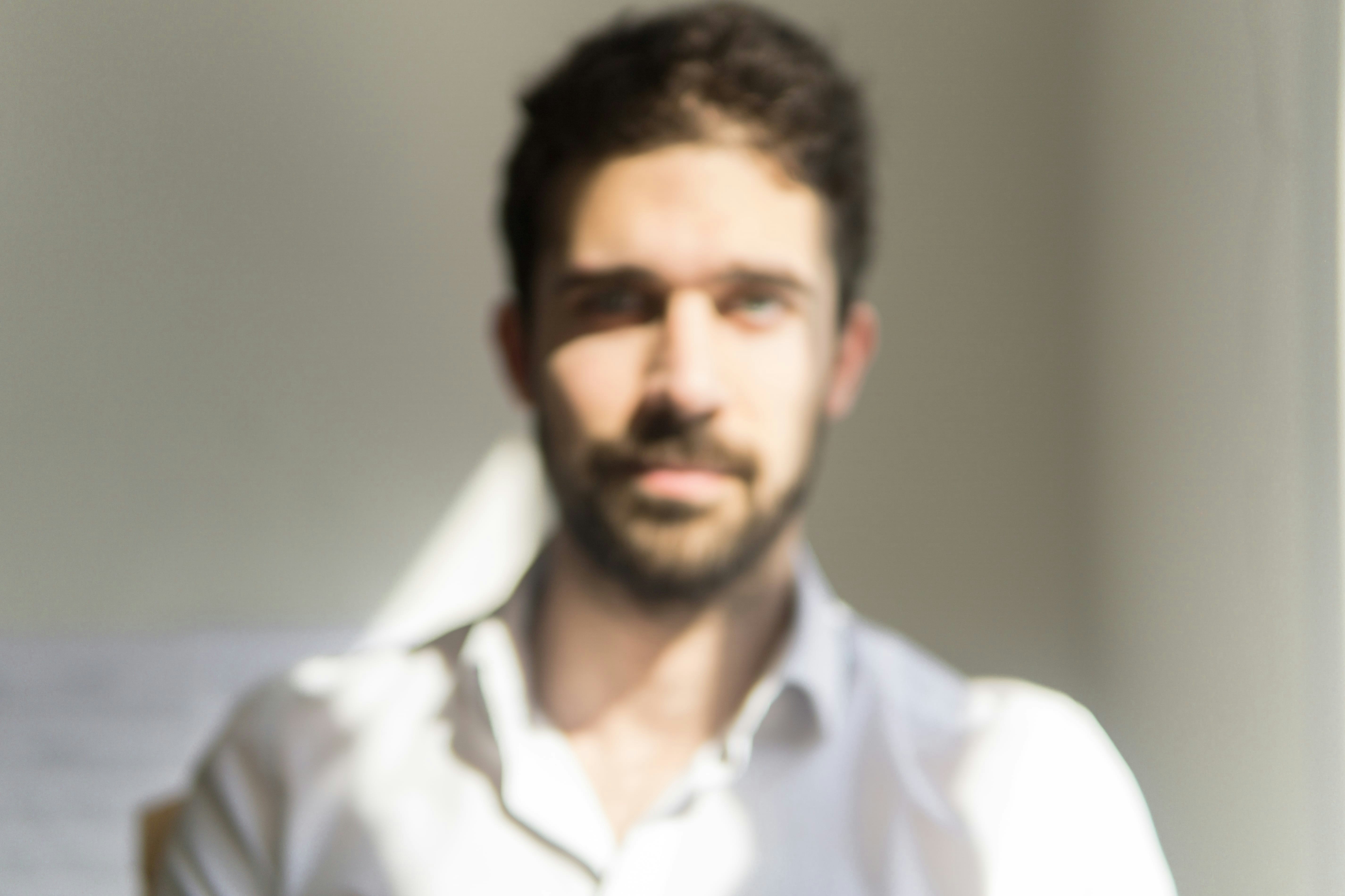 Go to Javier Rincón's profile