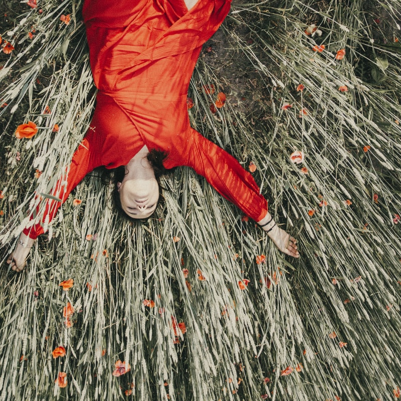 Go to Ira Pavlyukovich's profile