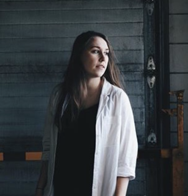 Go to Puck Milder's profile