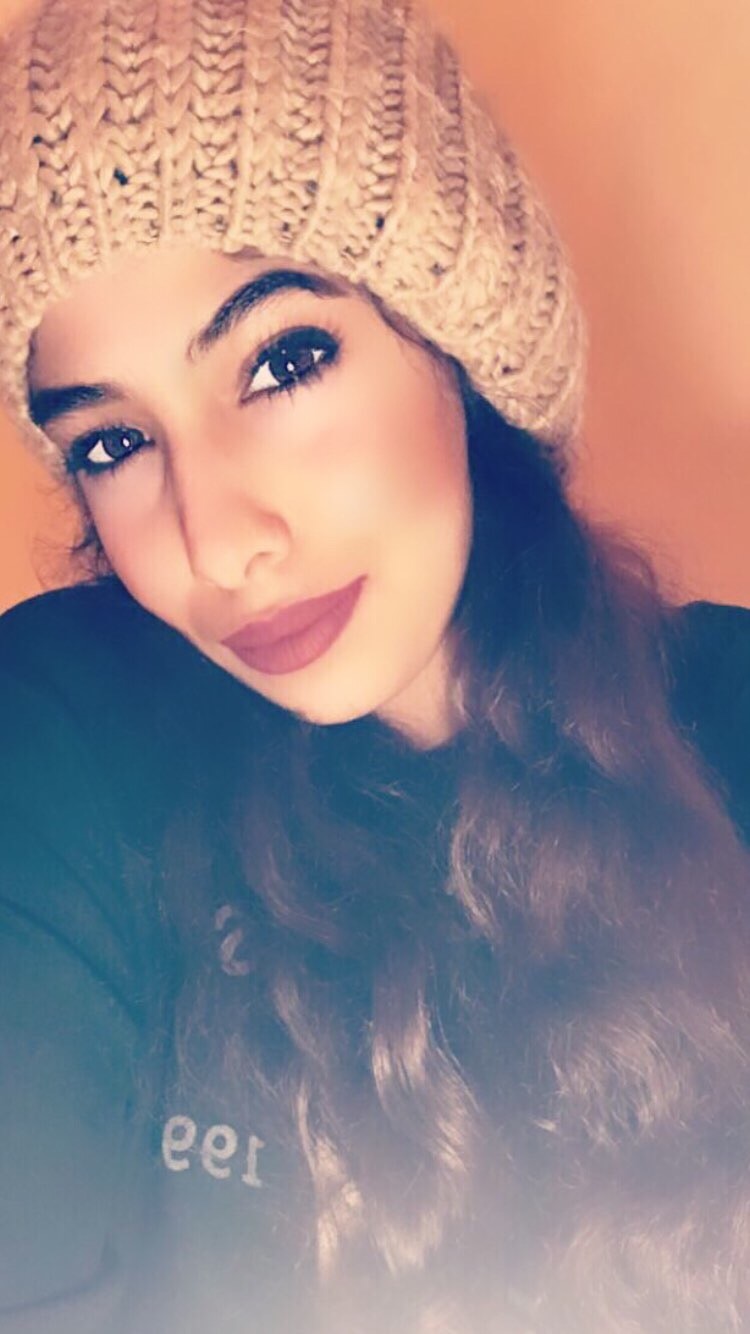 Ir para o perfil de T' Amal