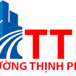 Avatar of user Truong Thinh Phat