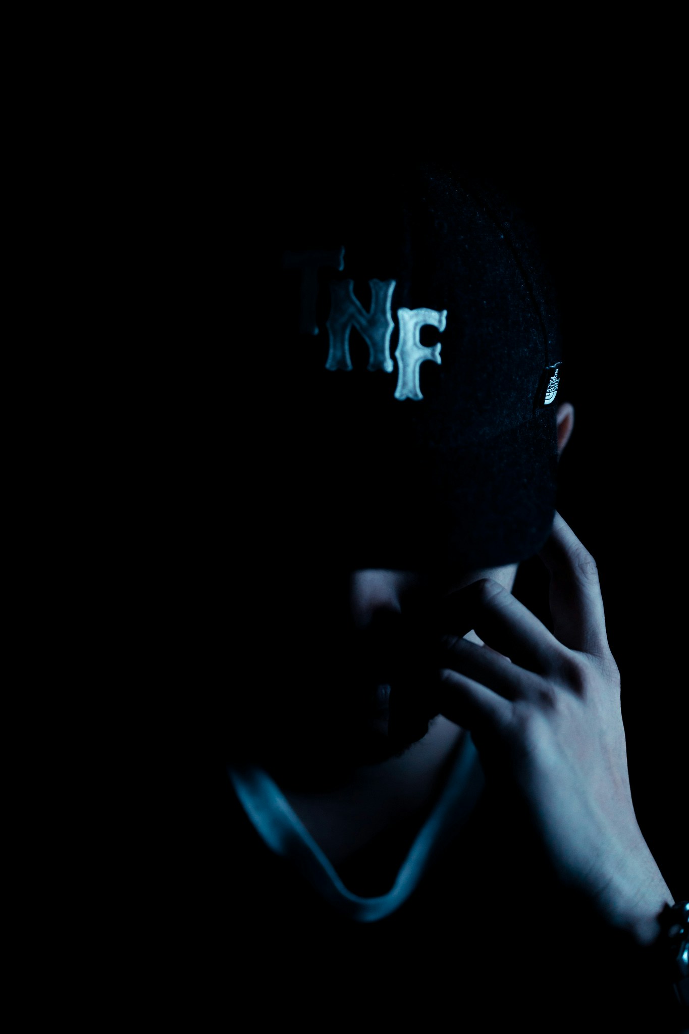 Go to Kittitep Khotchalee's profile