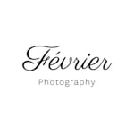 Avatar of user Paris Photographer | Février Photography