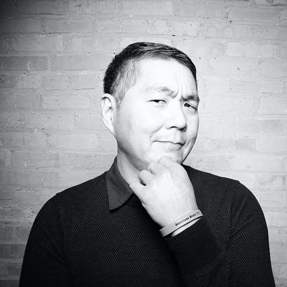 Go to Thomas Kim's profile