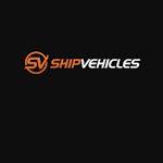 Avatar of user Ship Vehicles