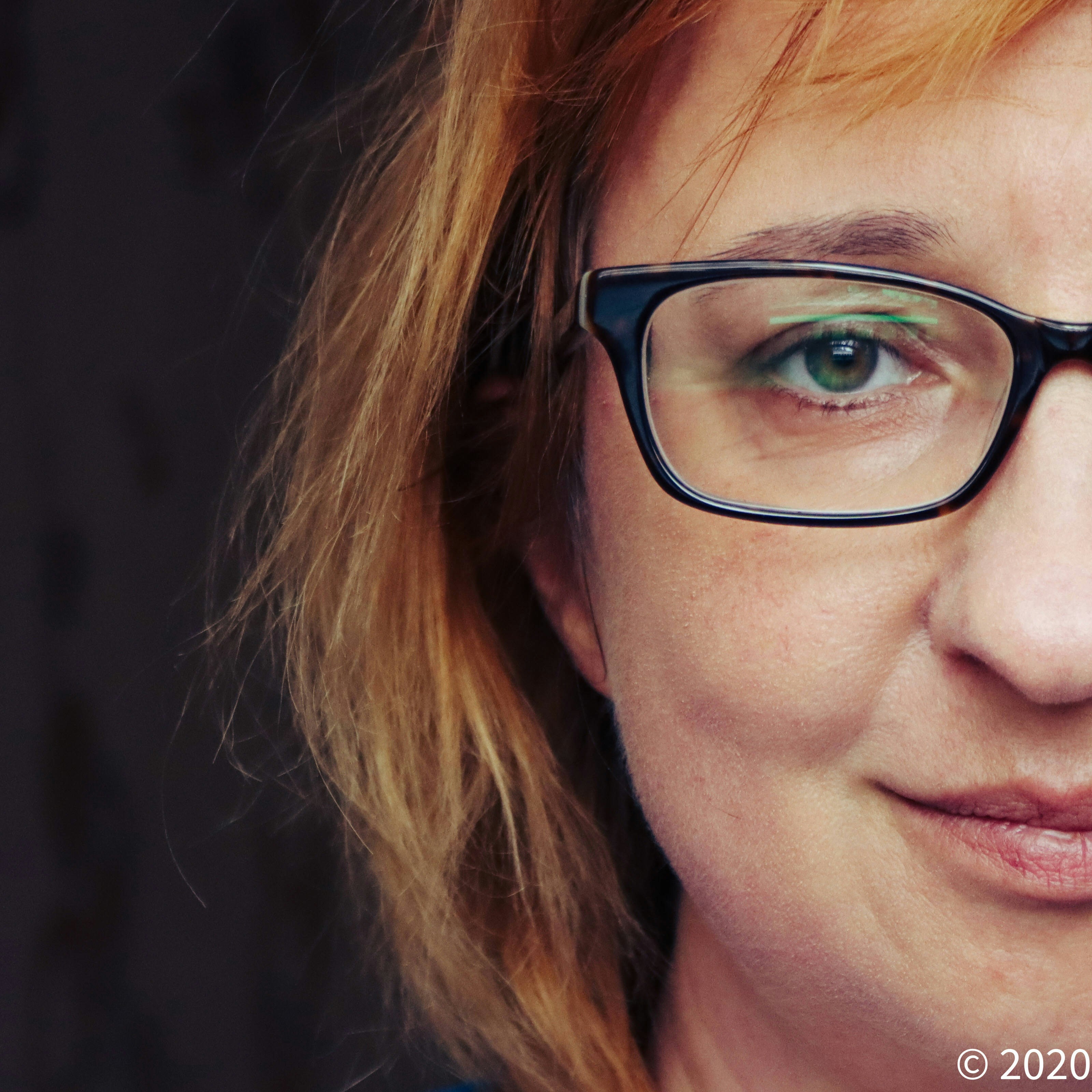 Zum Profil von Jo Lanta