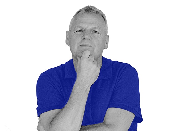 Go to Ed Cijs's profile