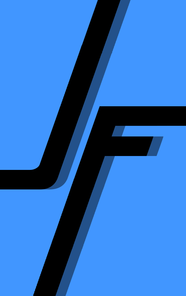 Go to Jose Fontano's profile