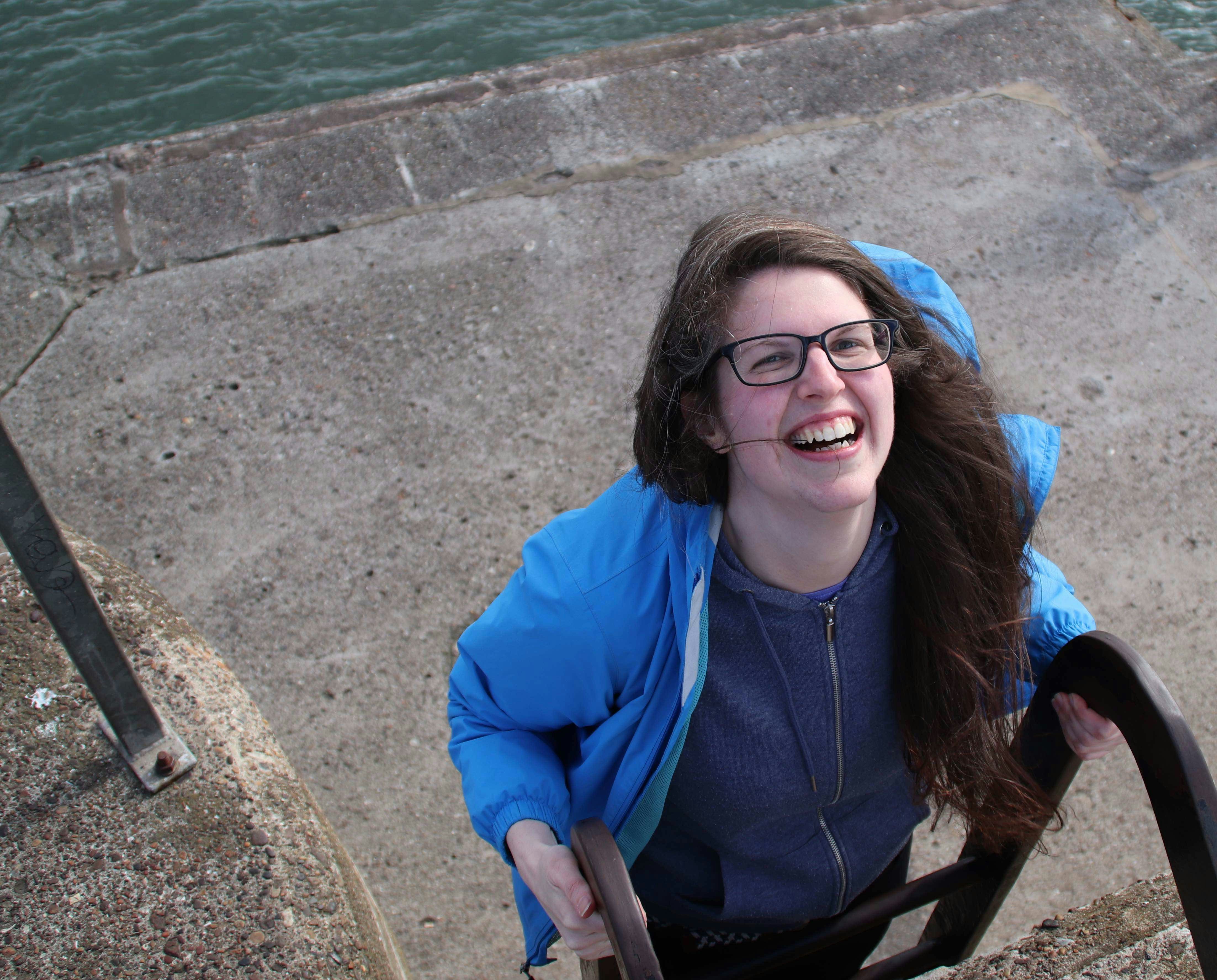 Go to carina. m's profile