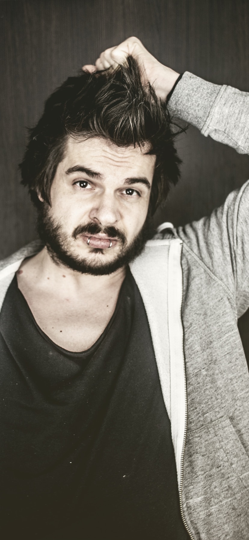 Go to michael schaffler's profile