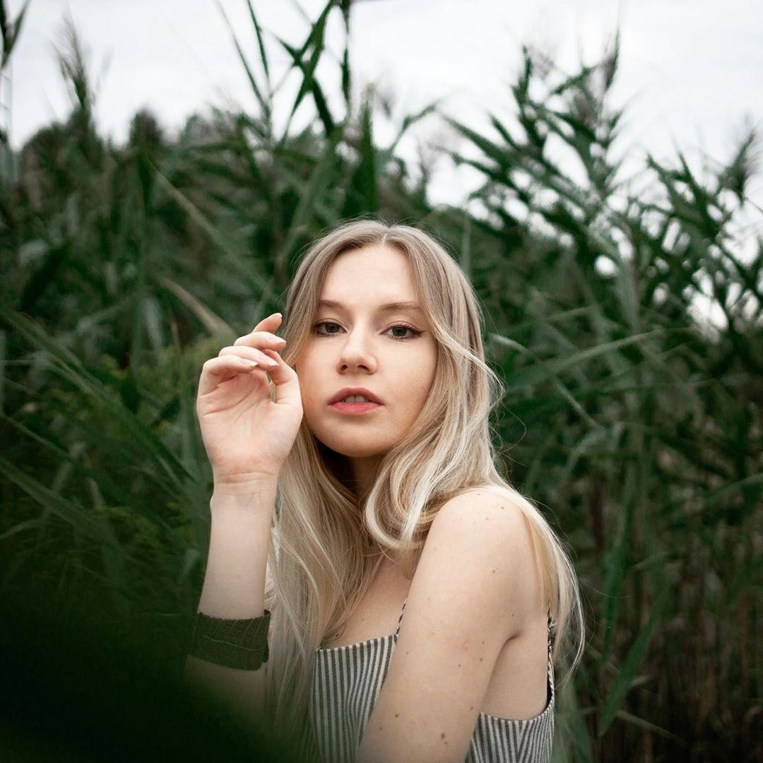 Vai al profilo di Valerie Kaarna