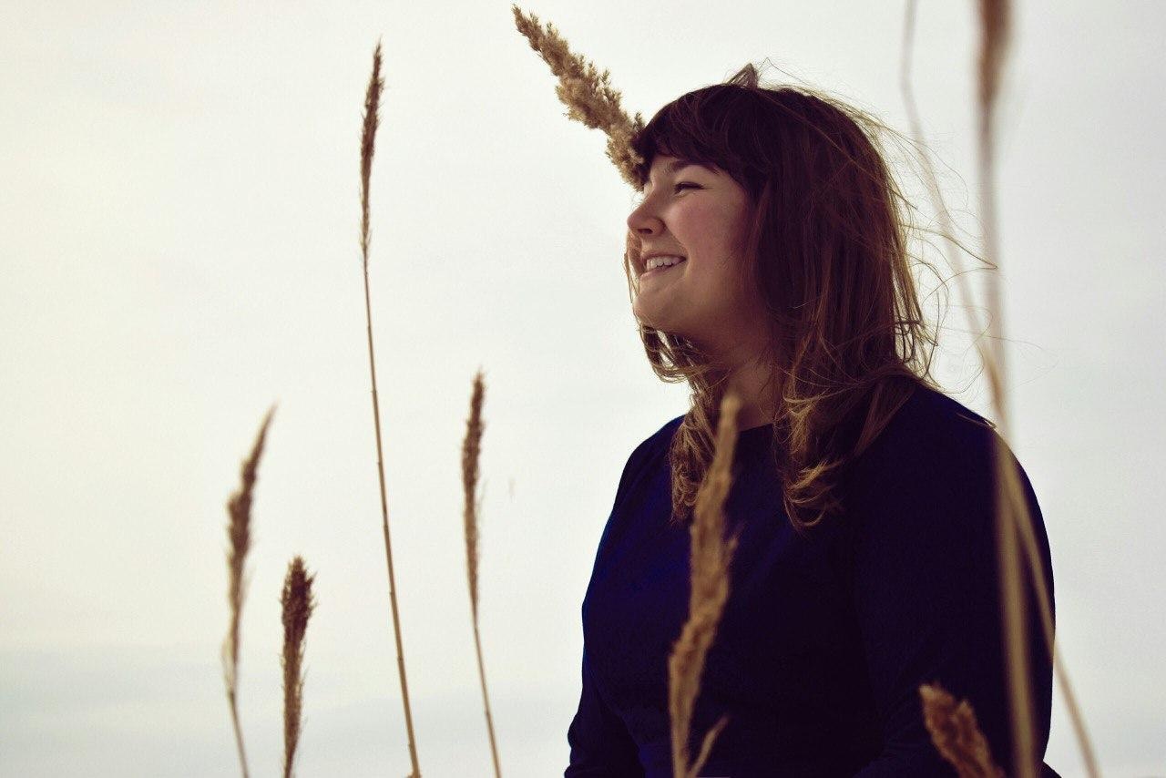 Go to Natalia Serebryakova's profile