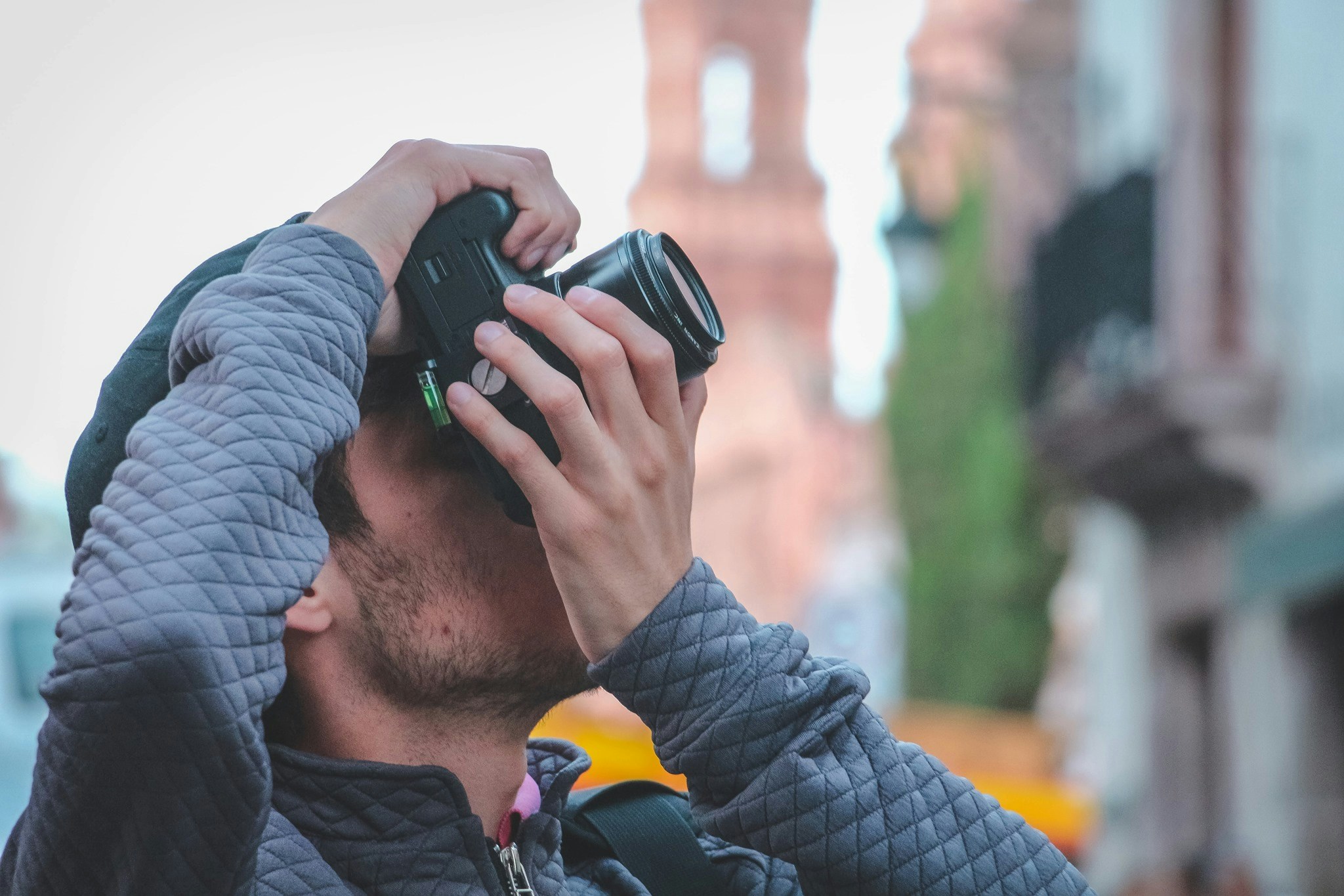 Go to Eduardo Pastor's profile