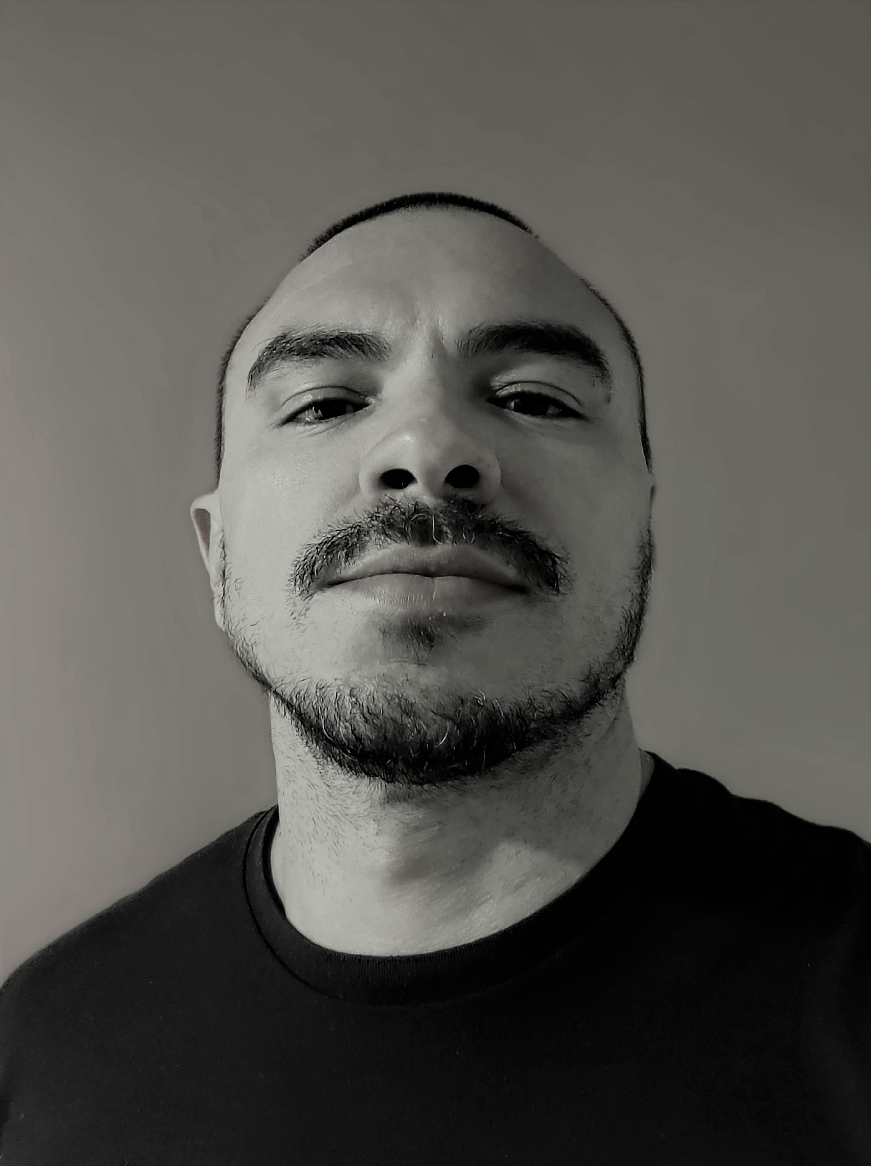 Go to Jan Paiva's profile