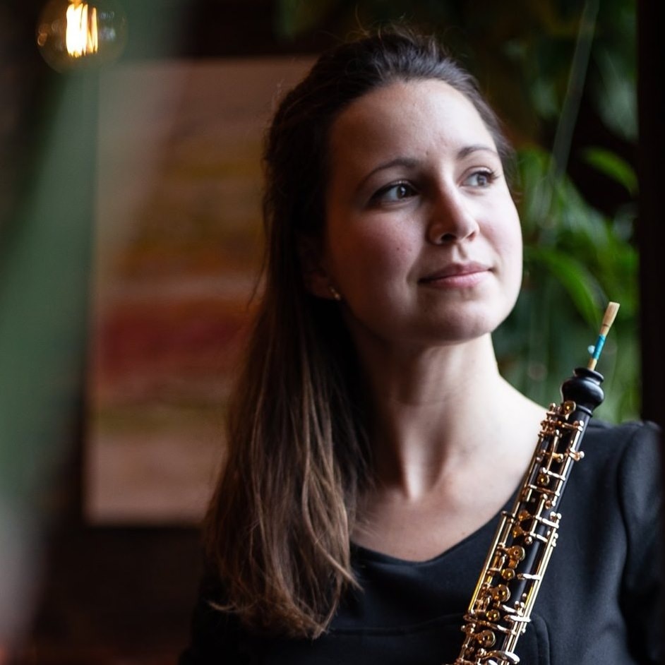 Go to Isabel Maria Guner-Velasco Rodríguez's profile