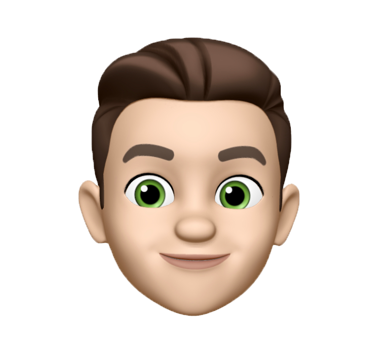 Go to Philipp Brügger's profile