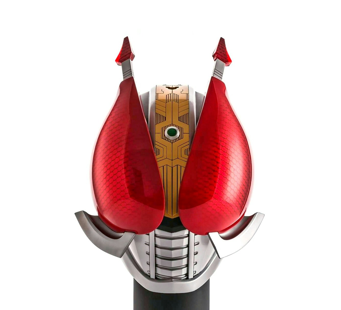 Accéder au profil de Azhar Suratman