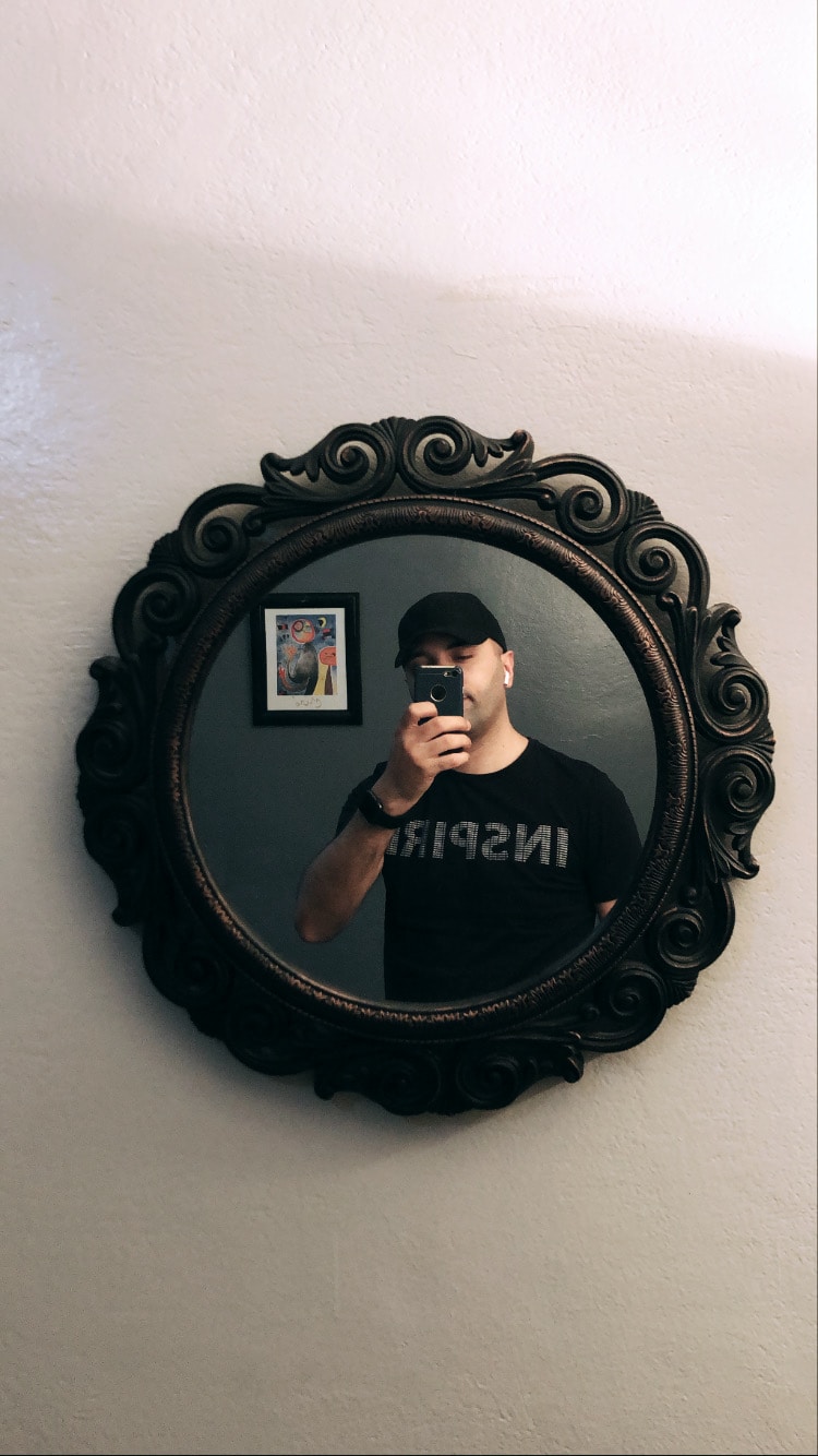 Nothingshotaのプロフィールを見る