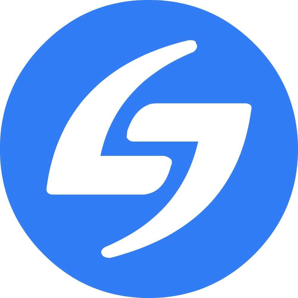 Go to James Li's profile